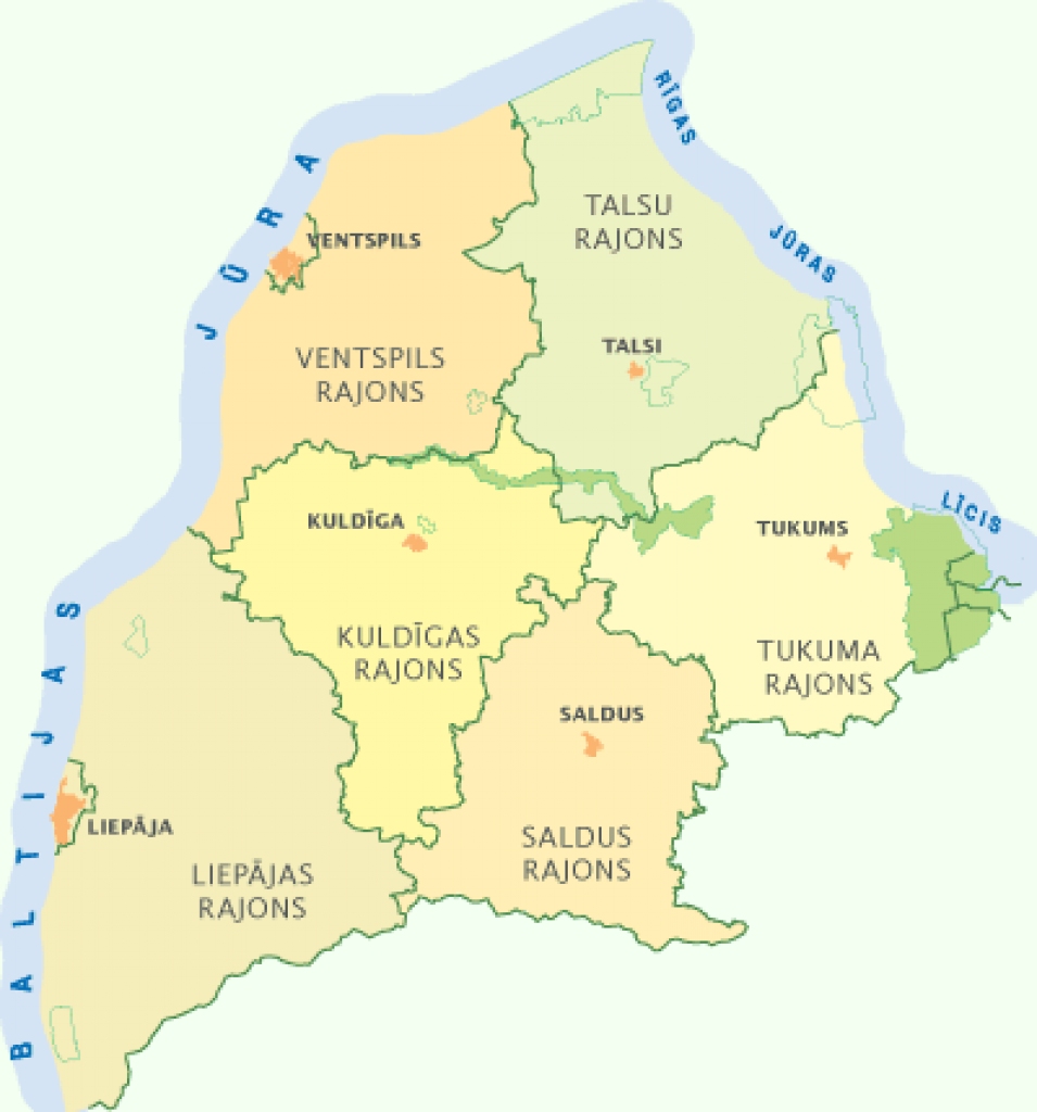 Autors: www.kurzeme.lv