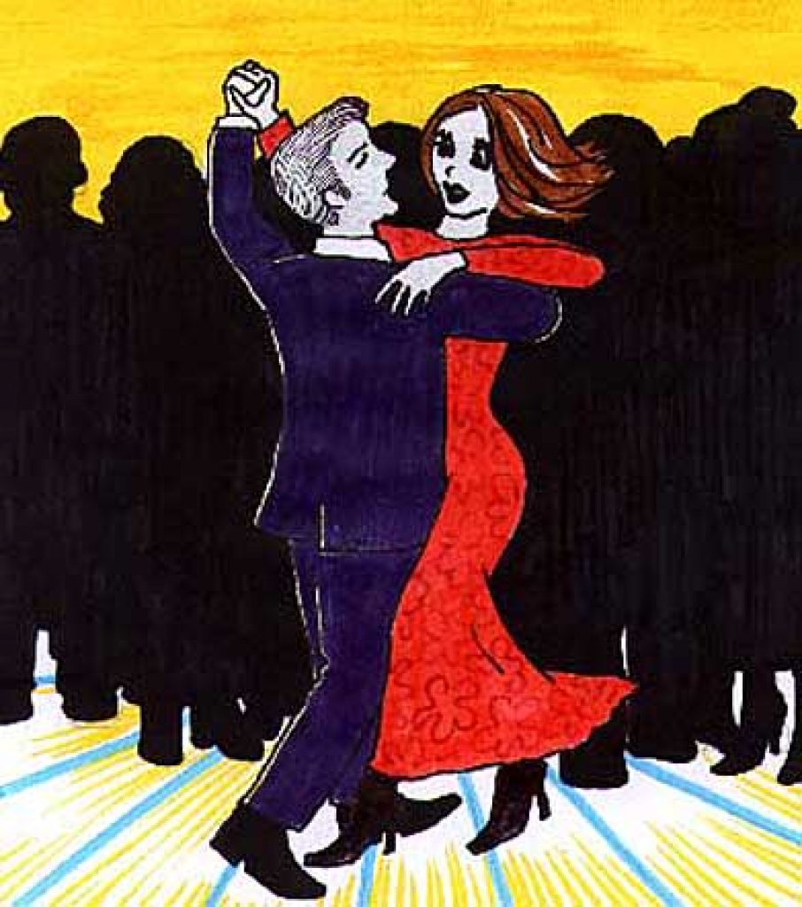 Fotoattēlam ilustratīva nozīme.
Autors: www.apollo.lv