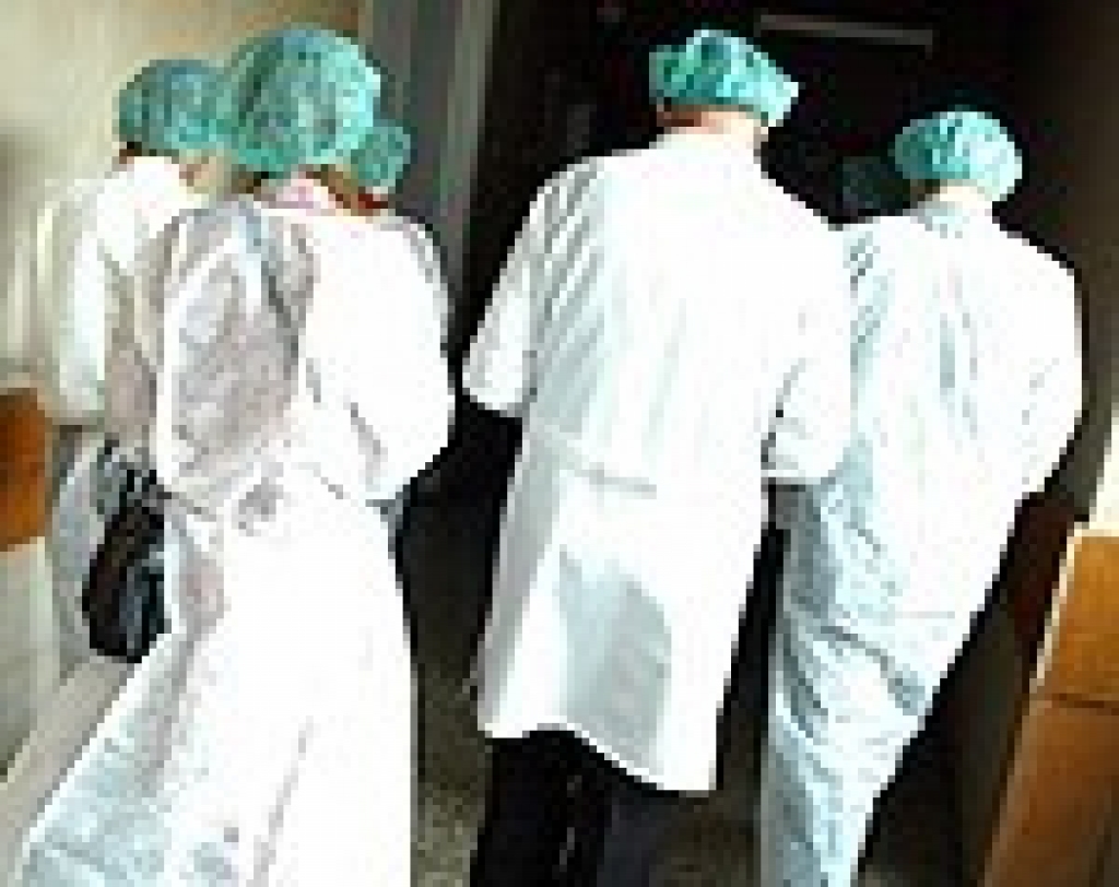 Fotoattēlam ilustratīva nozīme.
Autors: www.liepajniekiem.lv