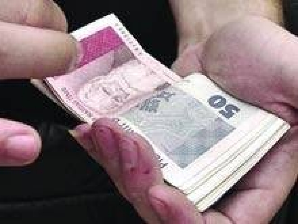 Fotoattēlam ilustratīva nozīme.
Autors: www.easyget.lv