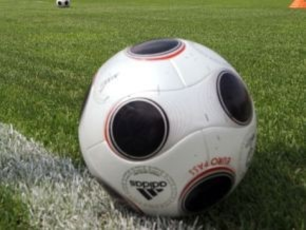 Fotoattēlam ilustratīva nozīme.
Autors: www.esports.lv