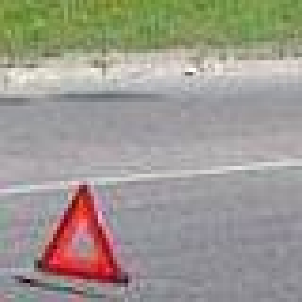 Autors: www.iauto.lv