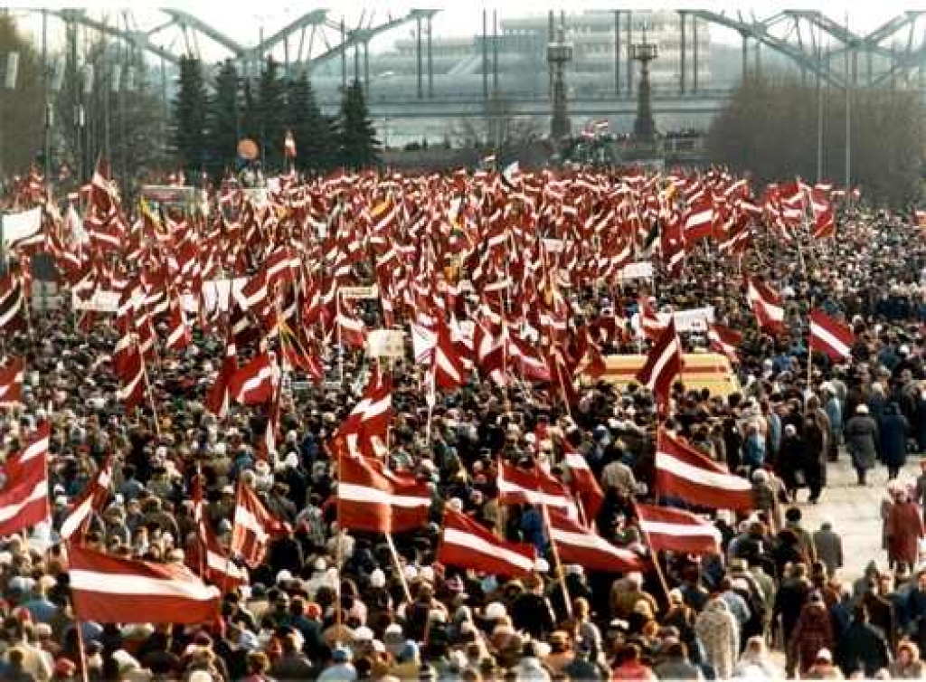 Autors: baltic-ireland.eu