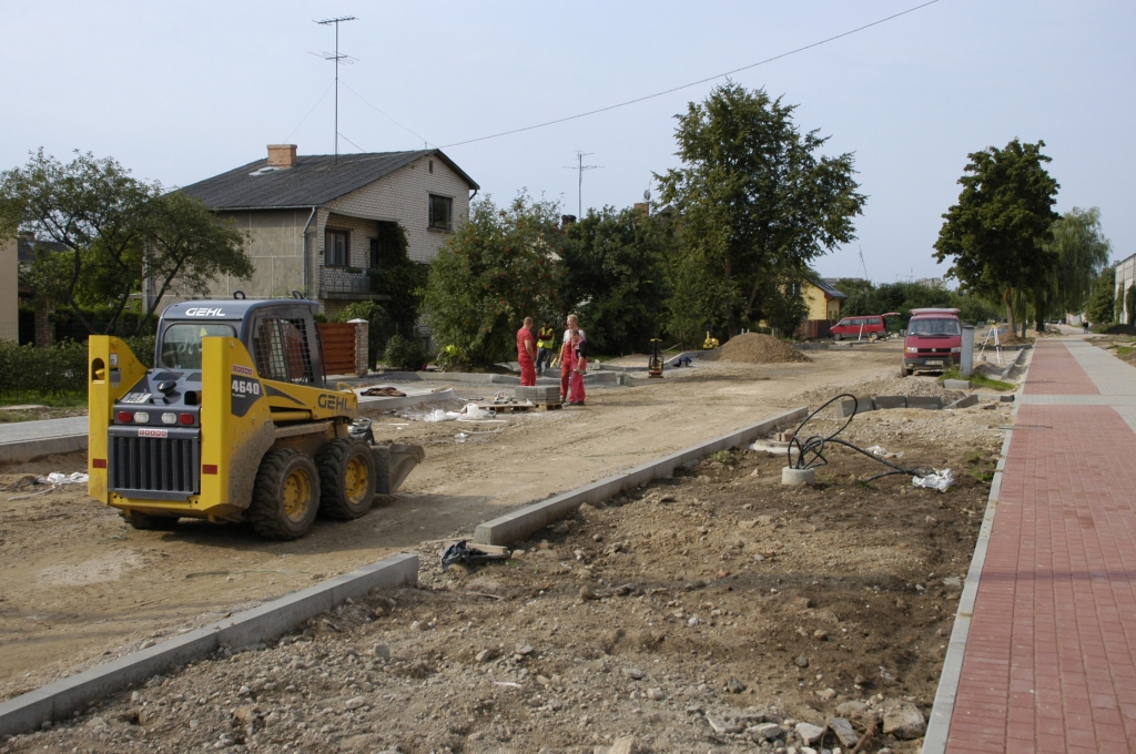 Autors: No «Bauskas Dzīves» arhīva.