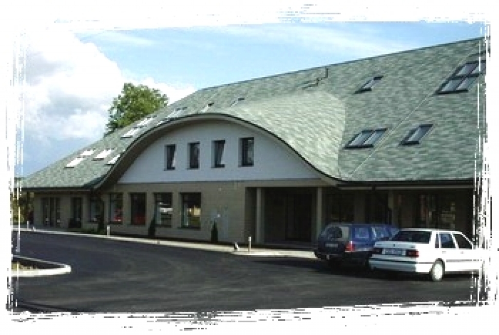 Rajona kultūras darbinieku svētki šodien, 17. oktobrī, notiks viesu namā «Bērzkalni».
Autors: www.viesumajas.lv