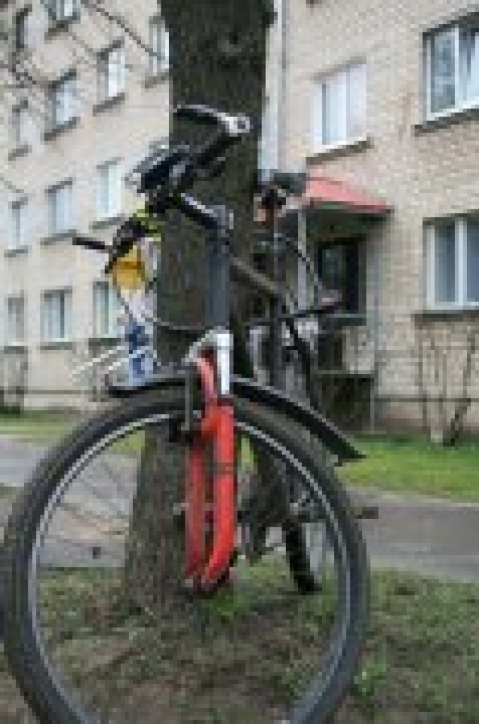 Fotoattēlam ilustratīva nozīme.
Autors: www.liepajniekiem.lv