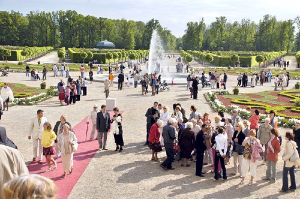 Autors: No «Bauskas Dzīves» arhīva.