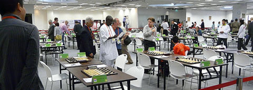 Autors: Pēteris Freidenfelds, diena.lv