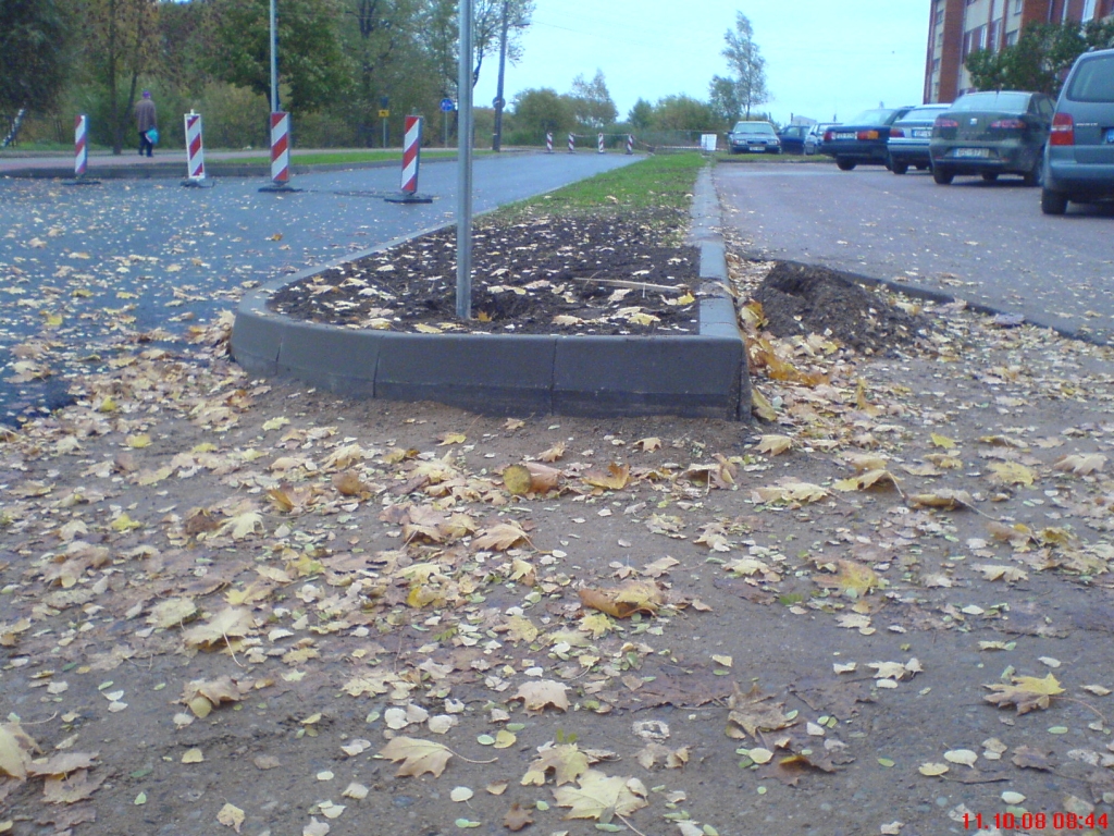 Autors: Aculiecinieka foto.