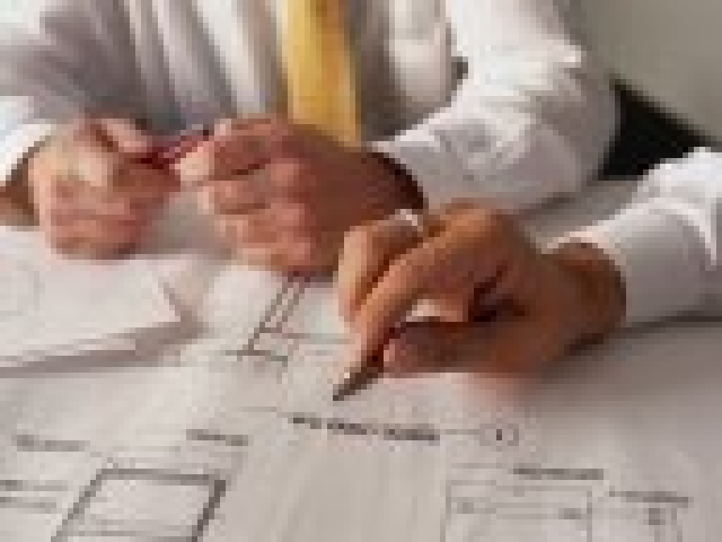 Fotoattēlam ilustratīva nozīme.
Autors: www.abc.lv