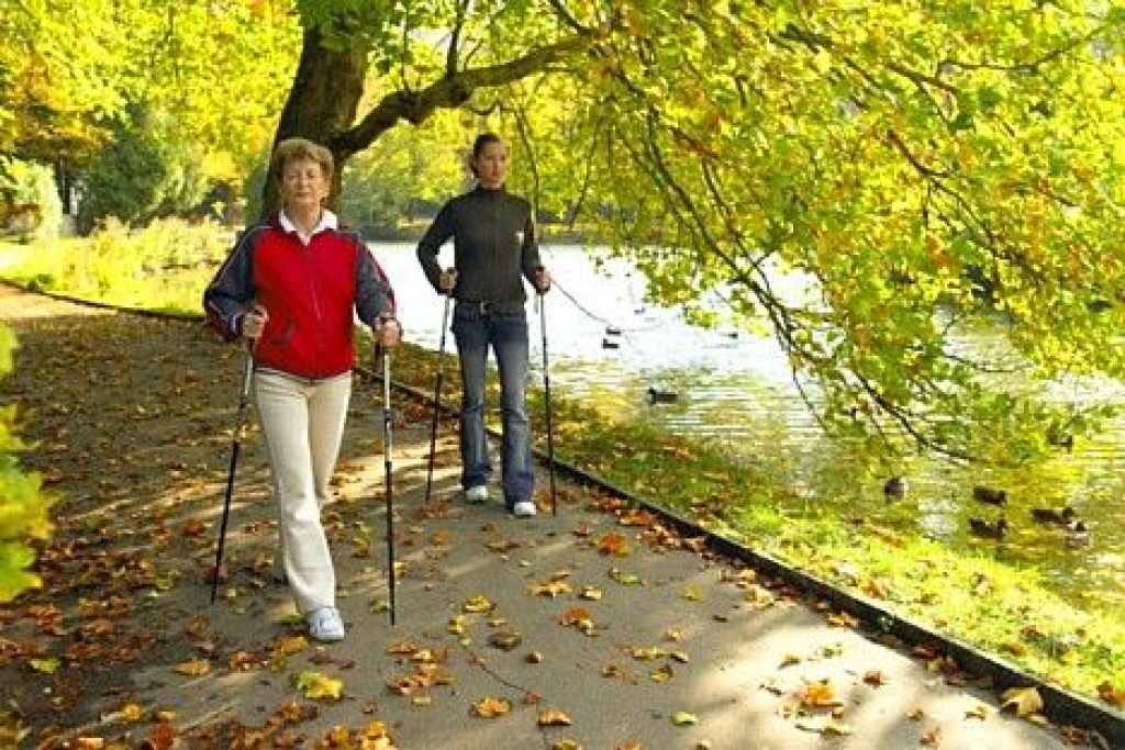 Fotoattēlam ilustratīva nozīme.
Autors: www.travelnews.lv