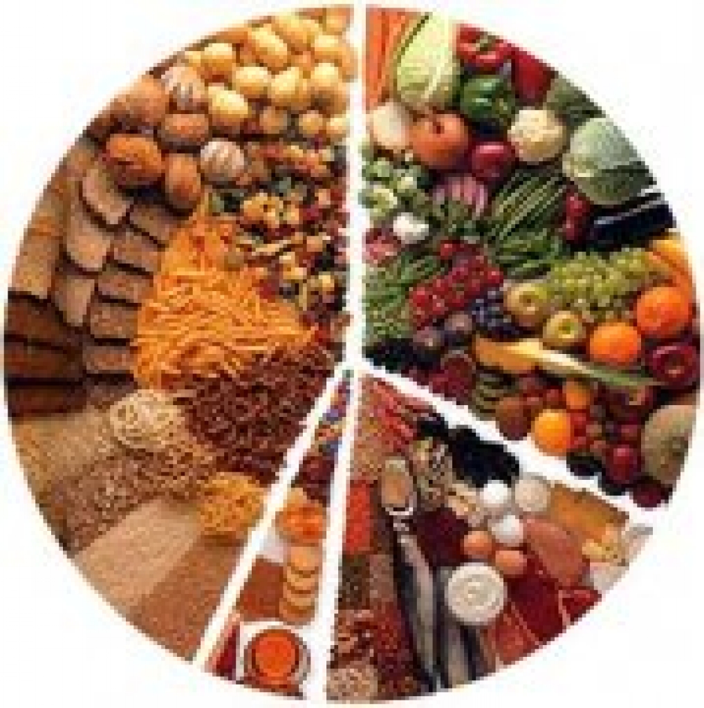 Fotoattēlam ilustratīva nozīme.
Autors: www.apollo.lv