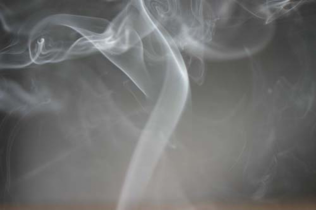 Fotoattēlam ilustratīva nozīme.