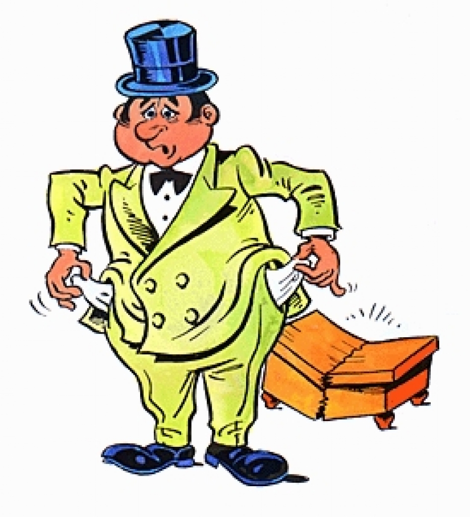 Fotoattēlam ilustratīva nozīme.
Autors: bp3.blogger.com