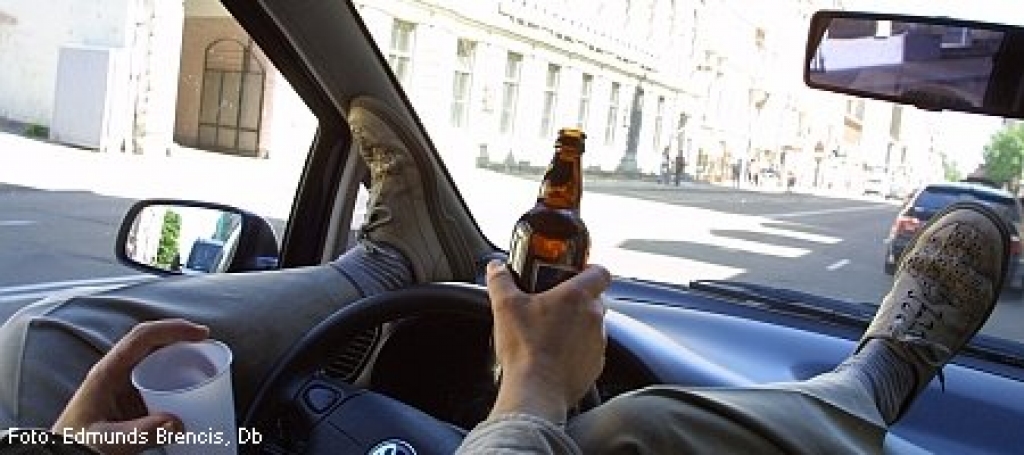 Attēlam ilustratīva nozīme
Autors: no www.db.lv