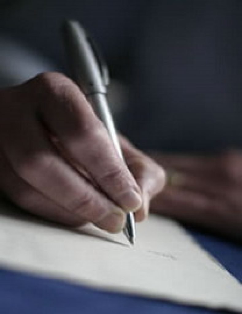 Attēlam ir ilustratīva nozīme.
Autors: www.katedrale.lv