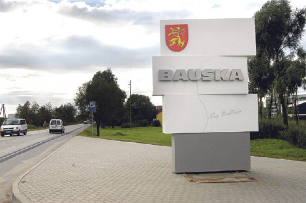 Autors: no «Bauskas Dzīves» arhīva