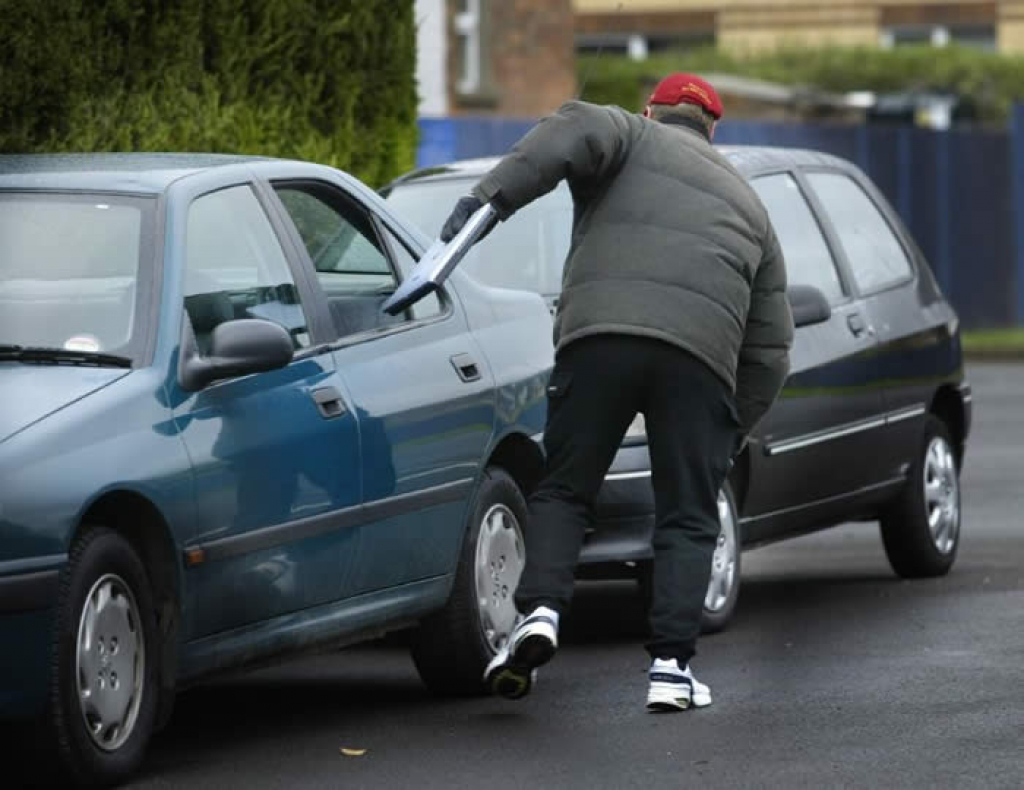 Attēlam ilustratīva nozīme
Autors: no www.communitysafetyni.gov.uk