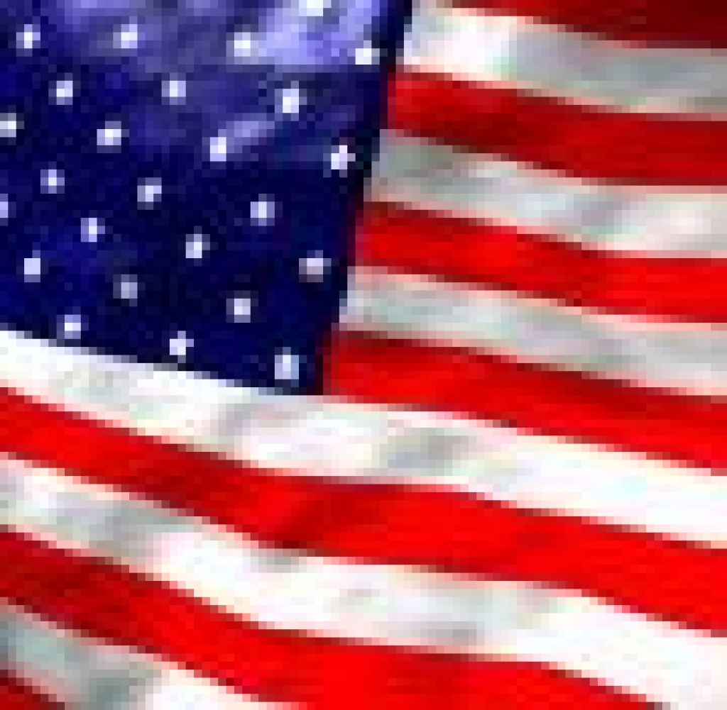 Fotoattēlam ilustratīva nozīme.
Autors: www.latviesi.com