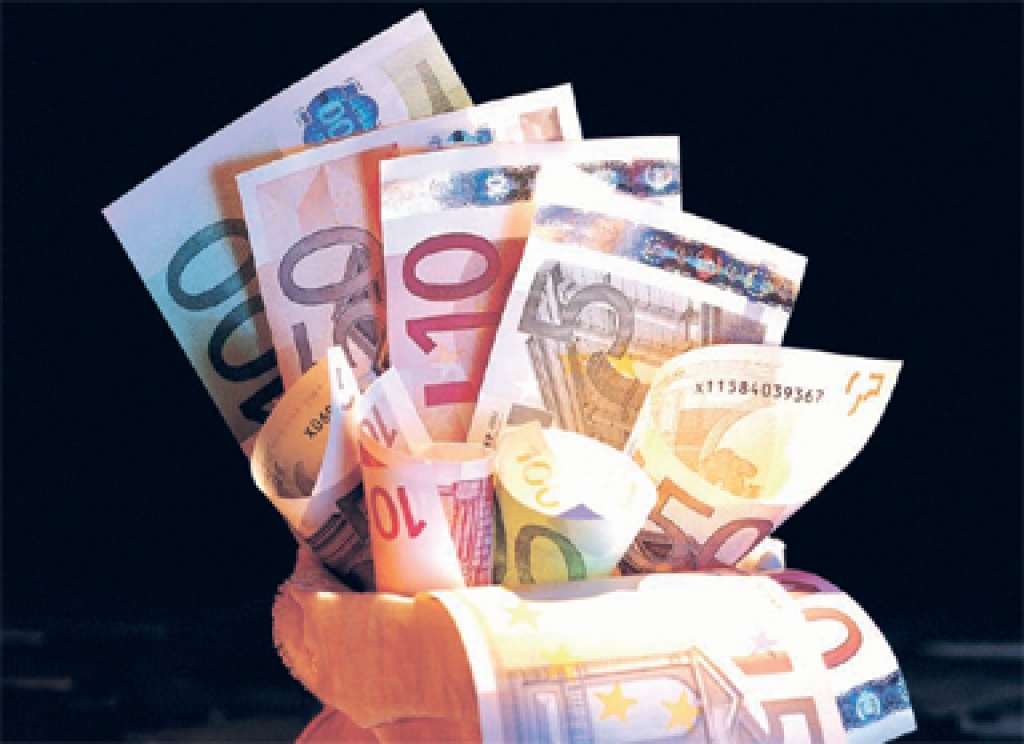 Attēlam ilustratīva nozīme
Autors: no www.2.la.lv