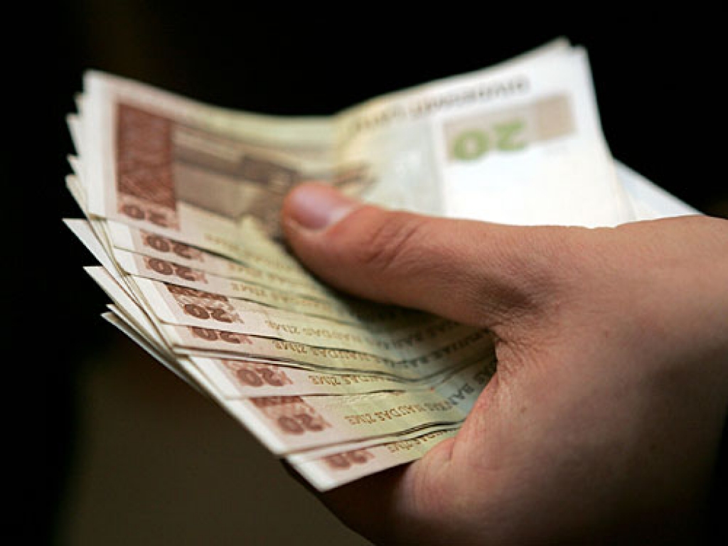 Attēlam ilustratīva nozīme
Autors: no «Bauskas Dzīves» arhīva