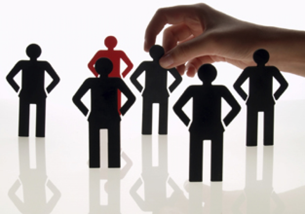 Attēlam ilustratīva nozīme
Autors: no www.ftadvisor.co.uk