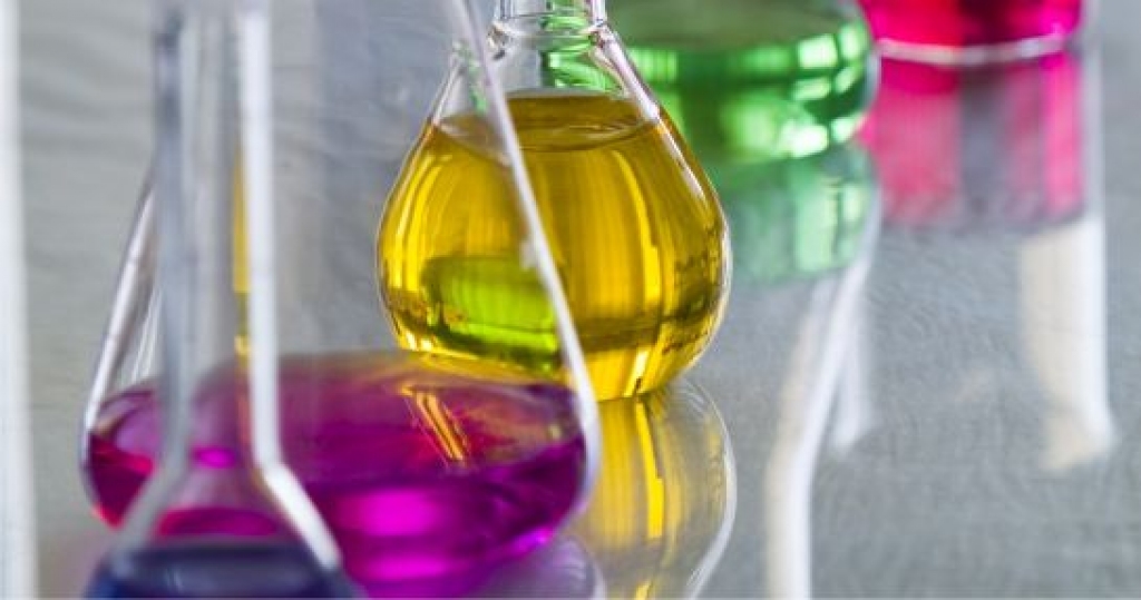 Fotoattēlam ilustratīva nozīme.
Autors: www.grindeksfonds.lv