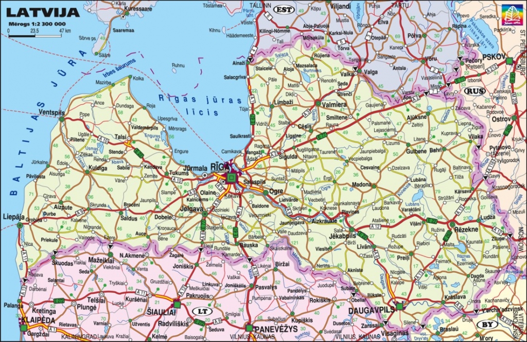 Autors: www.hotelclub1934.lv