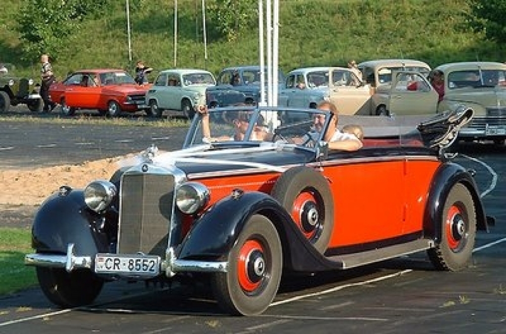 Fotoattēlam ilustratīva nozīme.