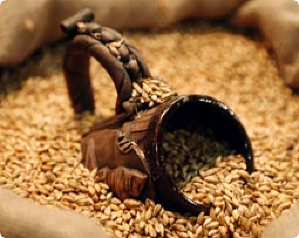 Fotoattēlam ilustratīva nozīme.
Autors: www.publika.lv