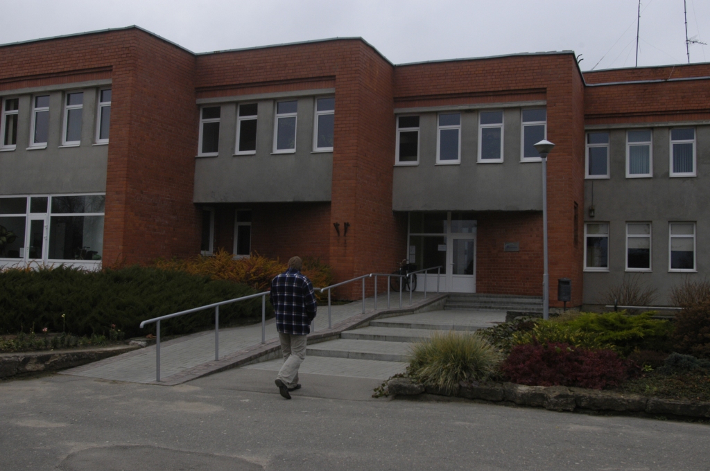 Autors: No «Bauskas Dzīves» arhīva.