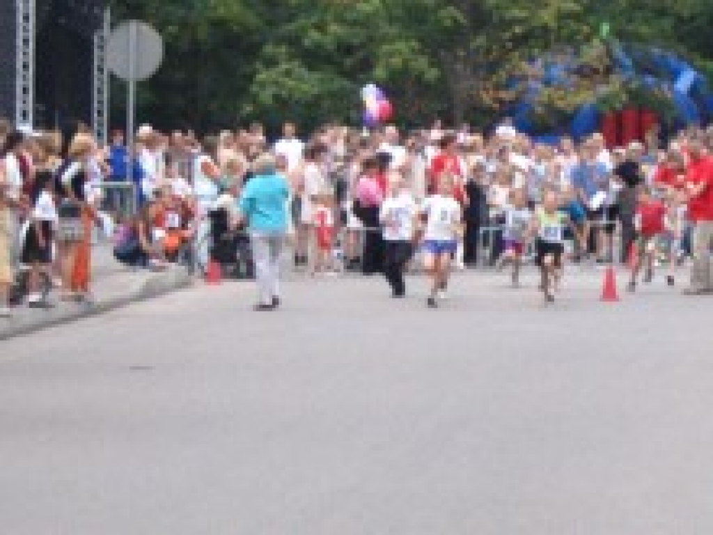 Fotoattēlam ilustratīva nozīme.
Autors: www.bta.lv