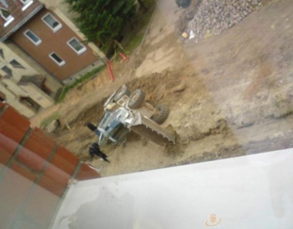 Autors: katrine baļčūne