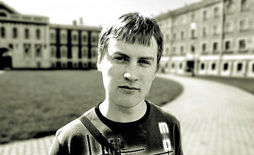 Mārtiņam Sapatam, studentam no Dāviņu pagasta, ar vaļaspriekiem ir paveicies. Tūrisms mūsdienās ļauj nopelnīt, bet aizraušanās ar datoriem nu jau pārvērtusies par nākamo profesiju – puisis studē Latvijas Lauksaimniecības universitātē Jelgavā.