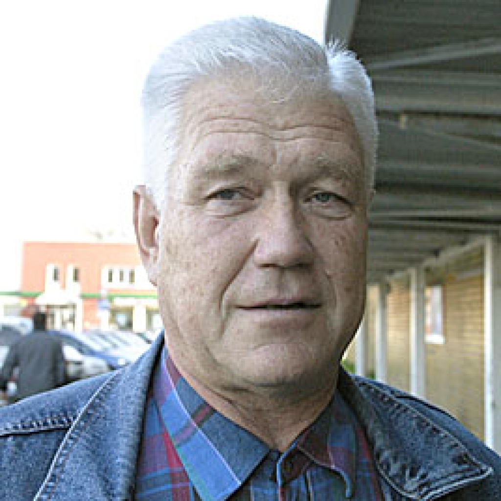 Juris Bočs.