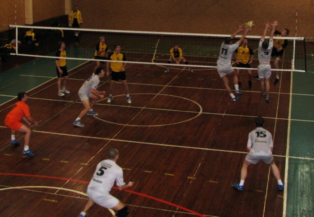 Autors: www.vecumnieki.lv