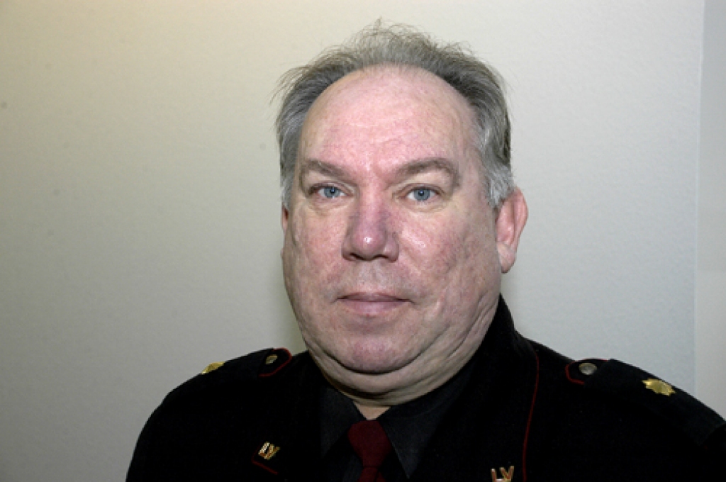 Aigars Sietiņš
Autors: Ivars Bogdanovs