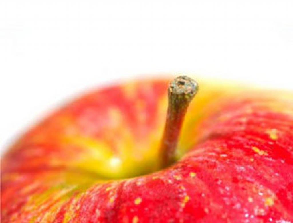 Fotoattēlam ilustratīva nozīme.