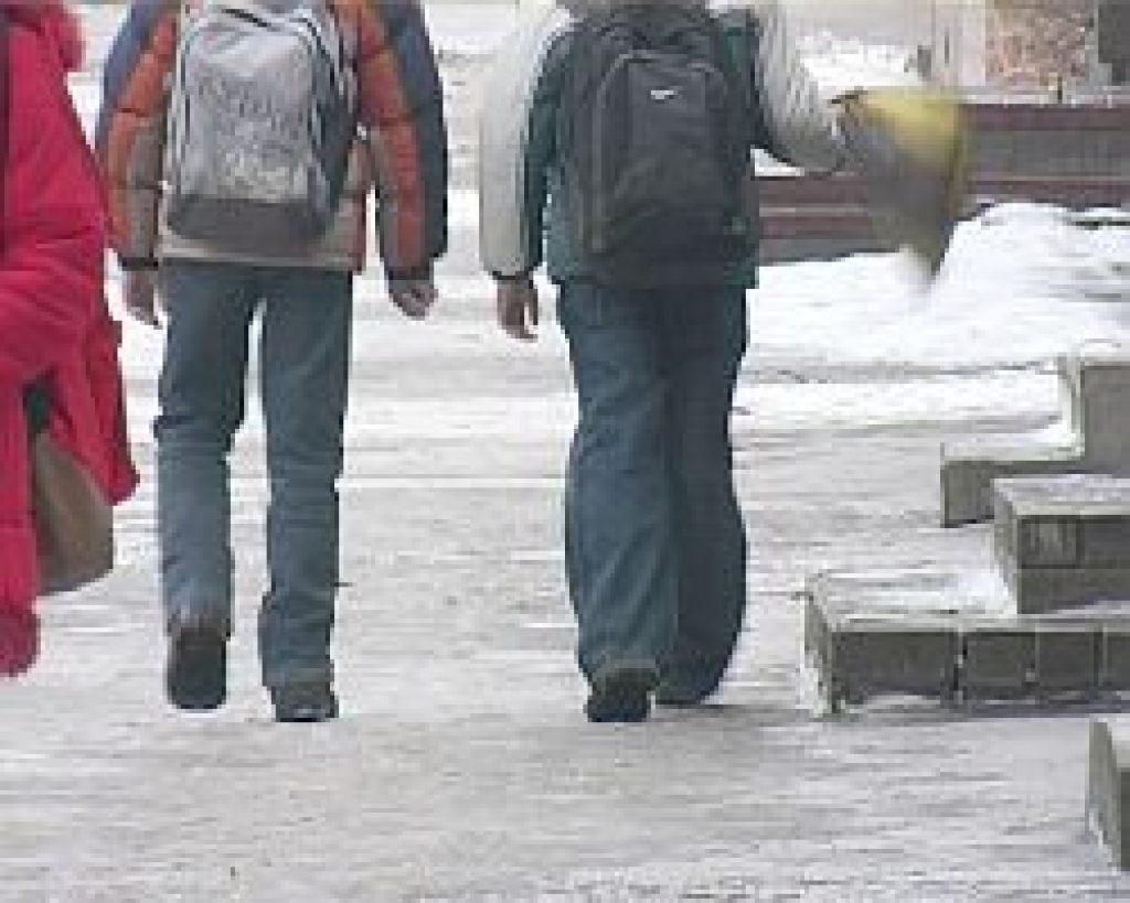 Fotoattēlam ilustratīva nozīme.
Autors: www.jekabpilslaiks.lv