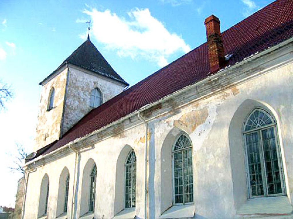 Autors: No «Bauskas Dzīves» arhīva.