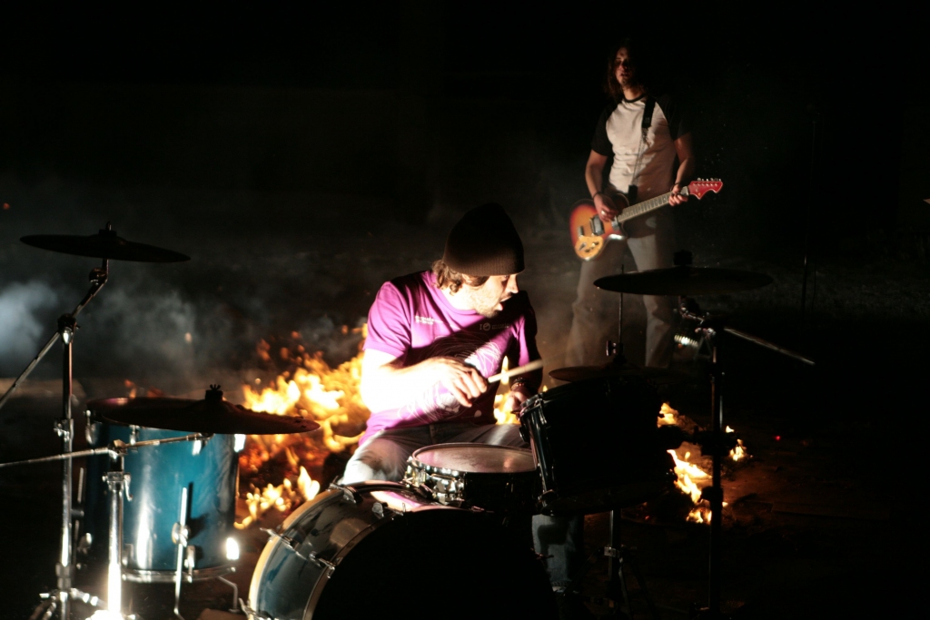 Autors: Anna Orniņa