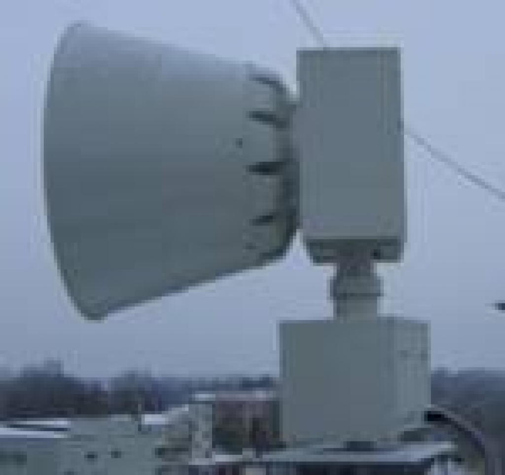 Autors: www.publika.lv