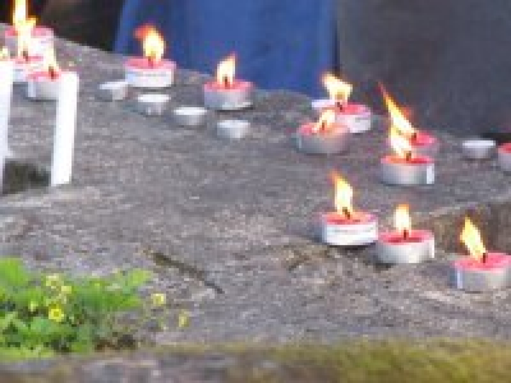 Autors: www.sigulda.lv