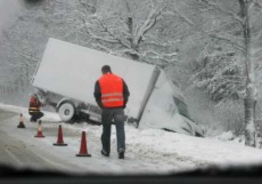 Autors: Dāvis Valbaks, F64