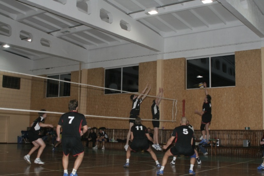 Autors: No «Bauskas Dzīves» arhīva.