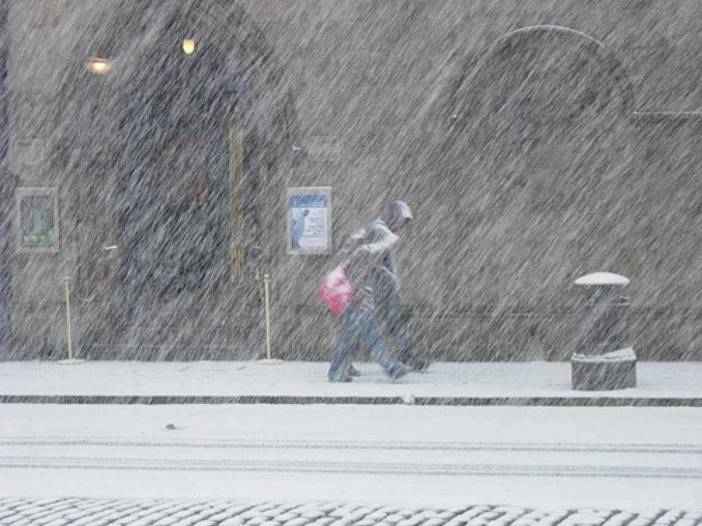 Fotoattēlam ilustratīva nozīme.
Autors: /static.flickr.com