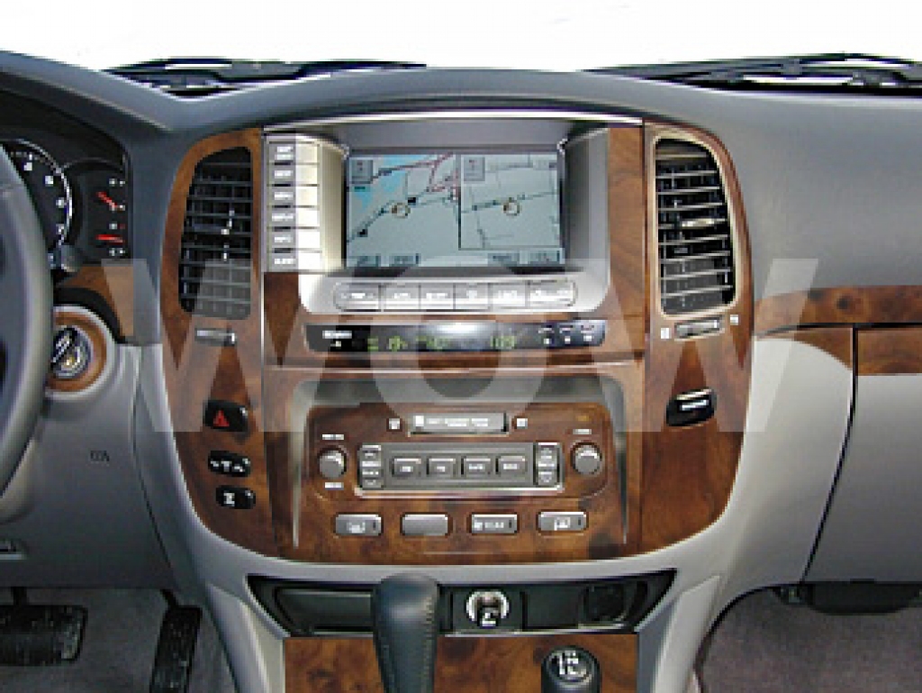 Autors: www.trim4car.com