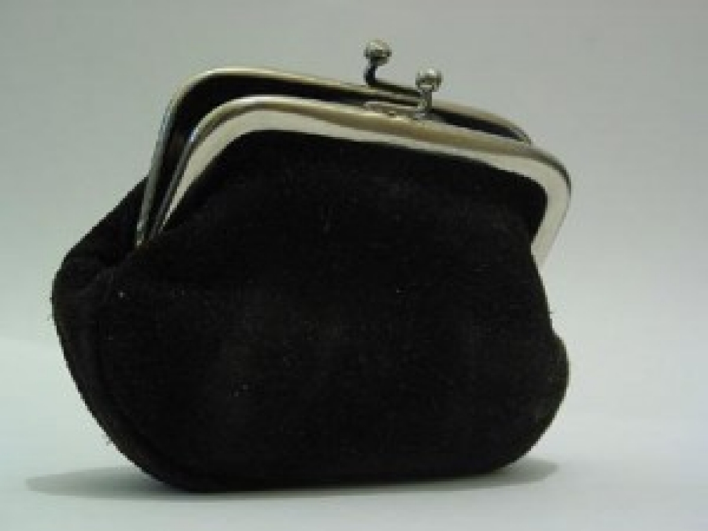 Autors: www.apollo.lv