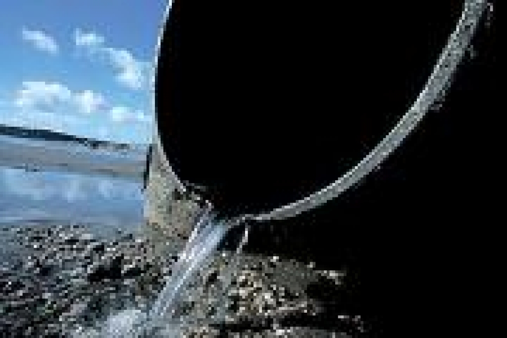 Fotoattēlam ilustratīva nozīme.
Autors: www.vide.lv