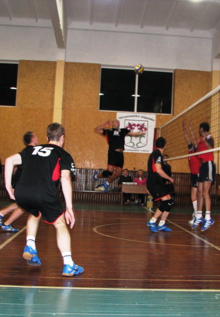 Autors: www.vecumnieki.lv